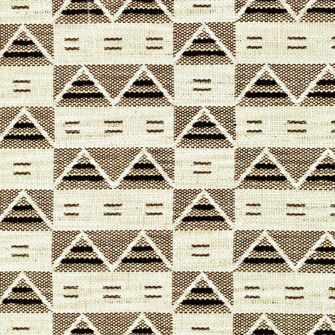 Ascent Fossil 480850 by PKL Studio Designer Fabric - 100% Polyester Back:100% Acrylic China 27000 Horizontal: 7.000" and Vertical: 3.000" 56 - Swanky Fabrics -