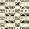 Ascent Fossil 480850 by PKL Studio Fabric