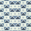 Ascent Porcelain 480851 by PKL Studio Fabric