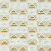 Ascent Saffron 480852 by PKL Studio Fabric