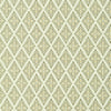 Aldo Lattice Mineral 480861 by PKL Studio Fabric