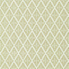 Aldo Lattice Wheat 480862 by PKL Studio Fabric
