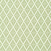 Aldo Lattice Spring 480863 by PKL Studio Fabric