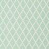 Aldo Lattice Spa 480864 by PKL Studio Fabric