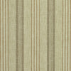 Hardwick Stripe Linen 480883 by PKL Studio Fabric