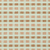 Block Party Coral 480891 by PKL Studio Fabric