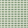 Block Party Eucalyptus 480892 by PKL Studio Fabric