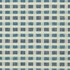 Block Party Indigo 480893 by PKL Studio Fabric