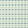 Block Party Mist 480894 by PKL Studio Fabric