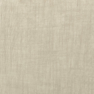 Kravet Basics 4808-116 by Kravet Basics Fabric