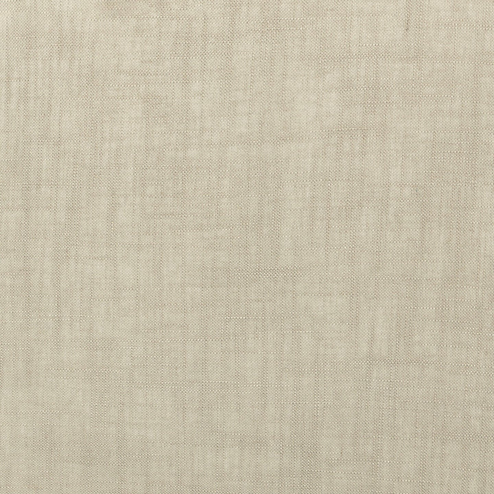 Kravet Basics 4808-116 by Kravet Basics Fabric Kravet Basics Fabric Kravet Basics 4808-116Fabric GIS POLYESTER - 70%;LINEN - 30% France </p><p>Repeat: H: 0, V: 0 114 - Fabric Carolina -