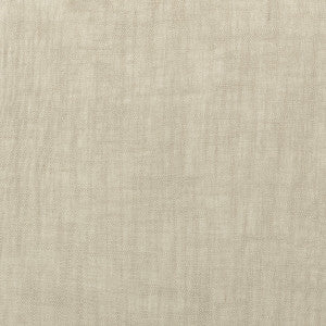 Kravet Basics 4808-116 by Kravet Basics Fabric