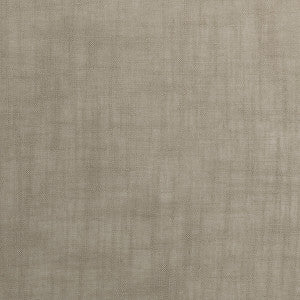 Kravet Basics 4808-16 by Kravet Basics Fabric