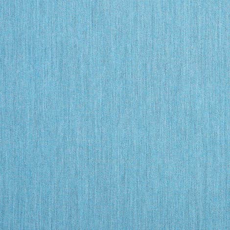 Sunbrella Fabric Cast 4 3/4 Yards