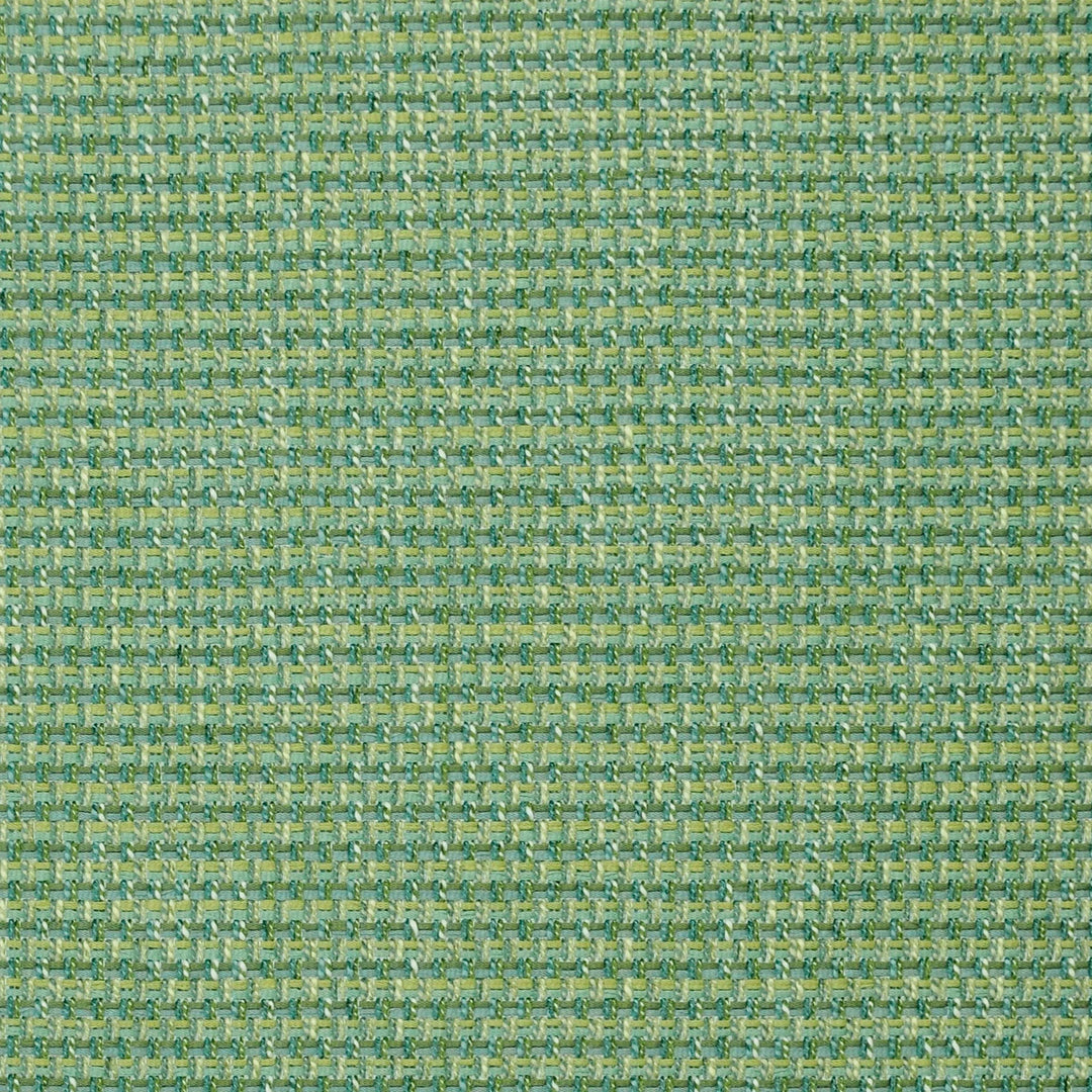 Cabana Meadow 480910 by PKL Studio Designer Fabric - 54% Polyester 46% Cotton India 51000 Horizontal: .375" and Vertical: .375" 55 - Swanky Fabrics -