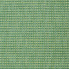Cabana Meadow 480910 by PKL Studio Fabric
