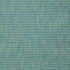 Cabana Chambray 480911 by PKL Studio Fabric