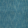 Cabana Indigo 480912 by PKL Studio Fabric