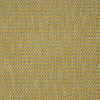 Cabana Topaz 480914 by PKL Studio Fabric