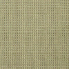 Cabana Woodland 480915 by PKL Studio Fabric