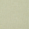 Cabana Papyrus 480916 by PKL Studio Fabric