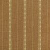 Westward Stripe Saddle 480930 by PKL Studio Fabric