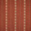 Westward Stripe Canyon 480932 by PKL Studio Fabric