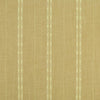 Westward Stripe Wheat 480933 by PKL Studio Fabric