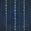 Westward Stripe Lapis 480936 by PKL Studio Fabric