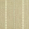 Westward Stripe Flax 480939 by PKL Studio Fabric