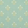 Hayley Emb Mist 480943 by PKL Studio Fabric