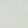 Pucker Up Chalk 480950 by PKL Studio Fabric