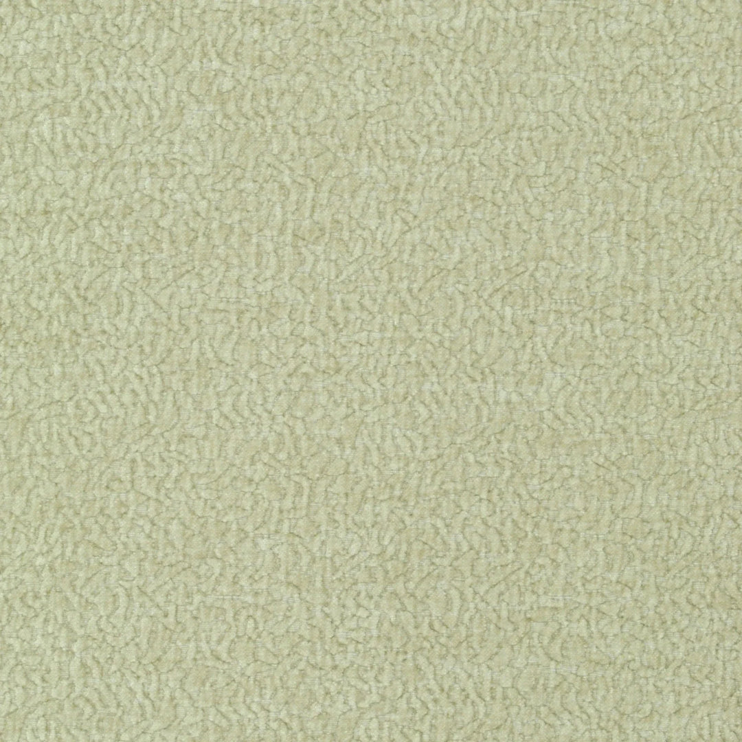 Pucker Up Pebble 480951 by PKL Studio Designer Fabric - 100% Polyester China 51000 Horizontal: 5.750" and Vertical: 5.250" 55 - Swanky Fabrics -