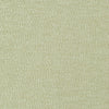 Pucker Up Pebble 480951 by PKL Studio Fabric