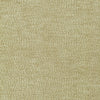 Pucker Up Linen 480952 by PKL Studio Fabric