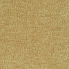 Pucker Up Haystack 480953 by PKL Studio Fabric
