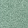 Pucker Up Mist 480954 by PKL Studio Fabric