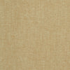 Perf Serenity Sand 480960 by PKL Studio Fabric
