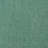 Perf Serenity Horizon 480961 by PKL Studio Fabric