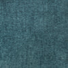 Perf Serenity Lake 480962 by PKL Studio Fabric