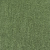Perf Serenity Oregano 480963 by PKL Studio Fabric