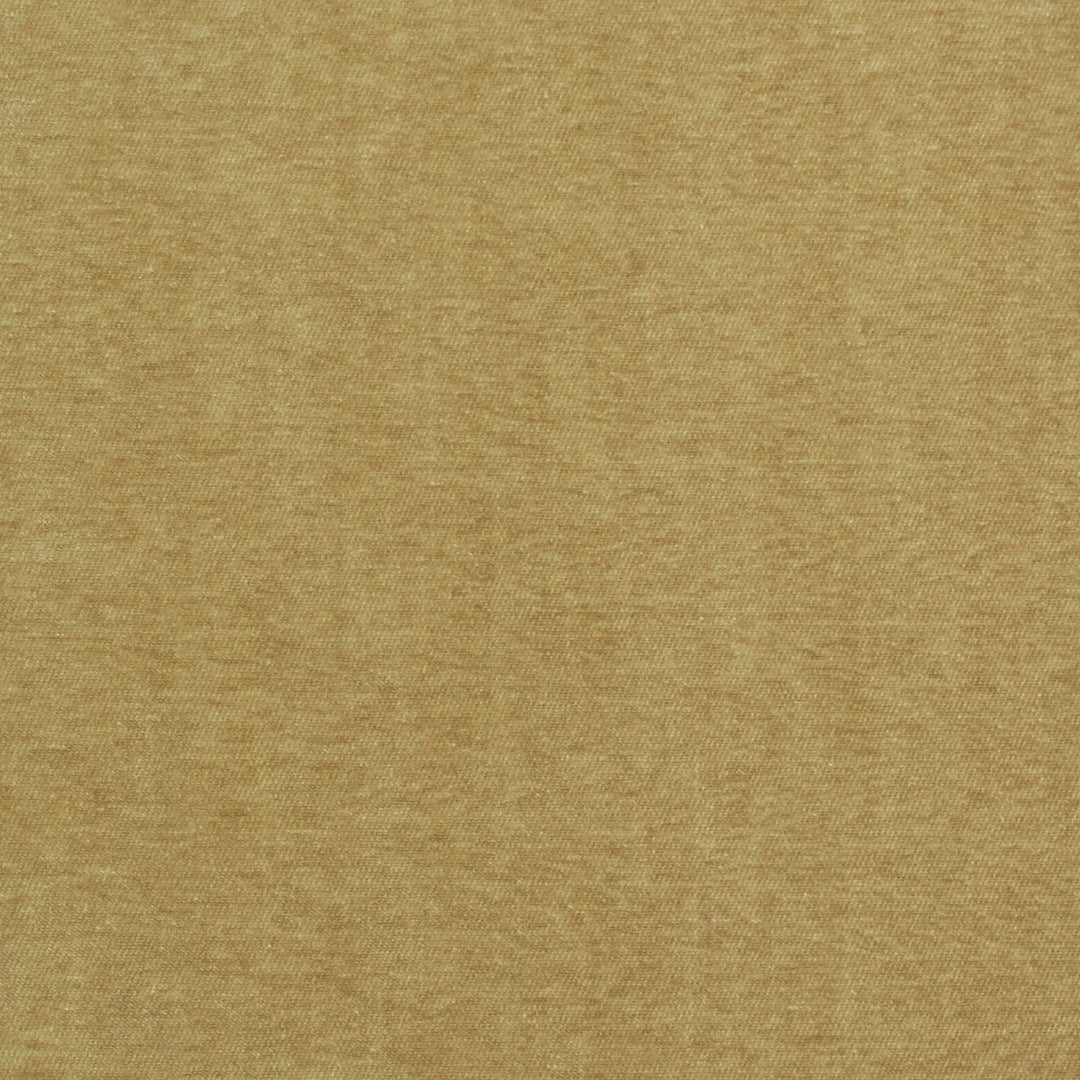 Perf Serenity Haystack 480964 by PKL Studio Designer Fabric - 77% Polyester 23% Cotton India 51000 Horizontal: .000" and Vertical: .000" 54 - Swanky Fabrics -