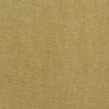 Perf Serenity Haystack 480964 by PKL Studio Fabric