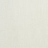 Perf Serenity Chalk 480968 by PKL Studio Fabric
