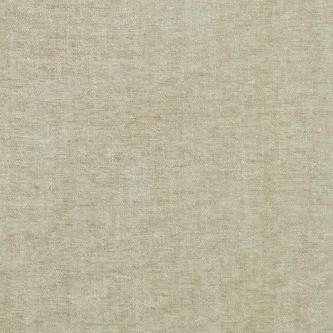 Perf Serenity Fog 480969 by PKL Studio Designer Fabric - 77% Polyester 23% Cotton India 51000 Horizontal: .000" and Vertical: .000" 54 - Swanky Fabrics -