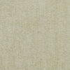 Perf Serenity Fog 480969 by PKL Studio Fabric