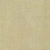 Zen Linen 480970 by PKL Studio Fabric