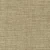 Zen Driftwood 480972 by PKL Studio Fabric