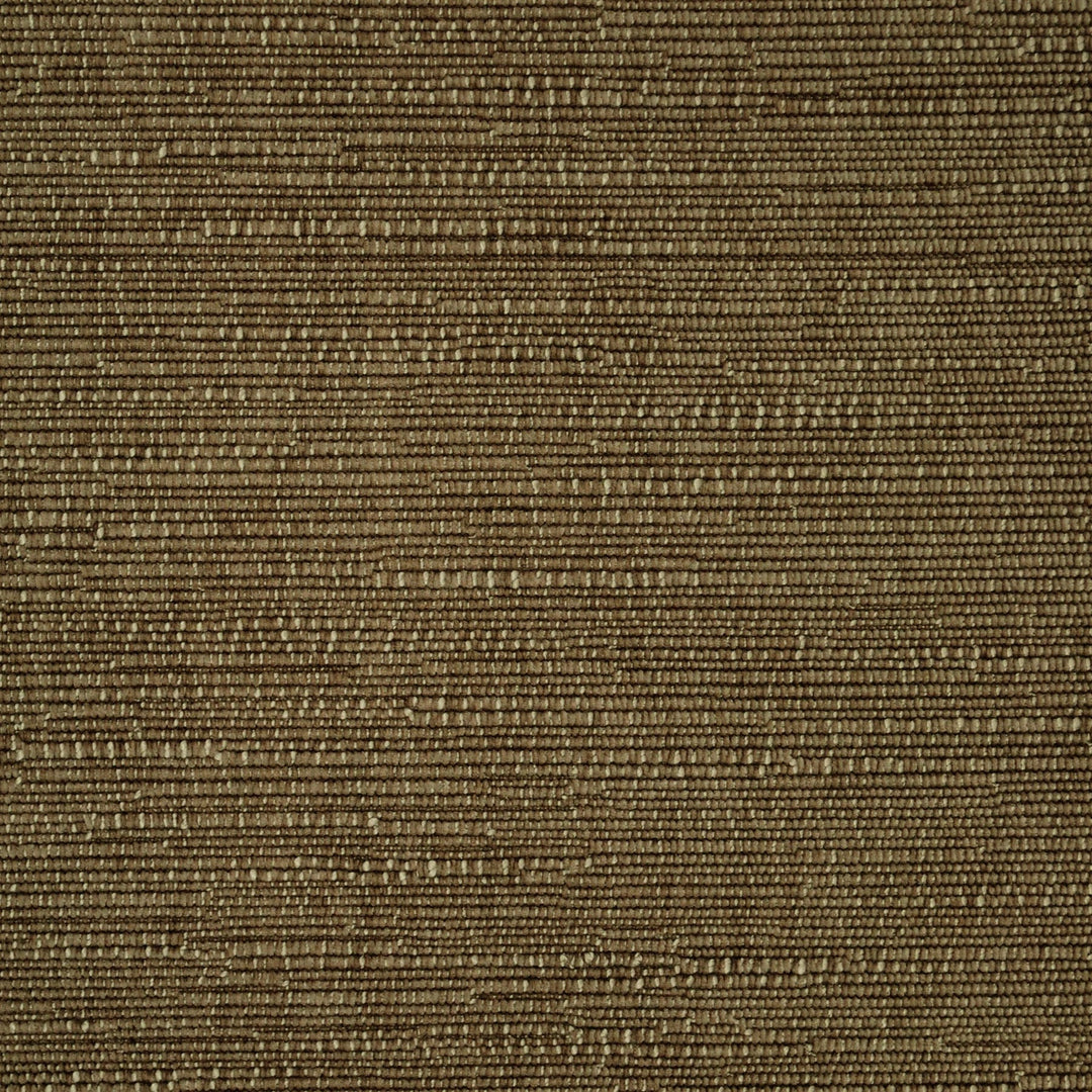 Zen Burl 480973 by PKL Studio Designer Fabric - 100% Polyester China 51000 Horizontal: .000" and Vertical: .000" 54 - Swanky Fabrics -