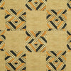 Spirit Quilt Amber 480980 by PKL Studio Fabric